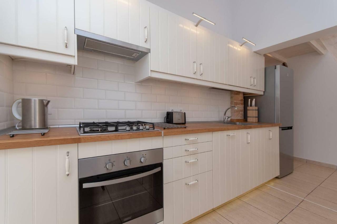 Fantastic 3 Bedroom Townhouse Golf Del Sur - The Palms Resort Сан-Мігель-де-Абона Екстер'єр фото